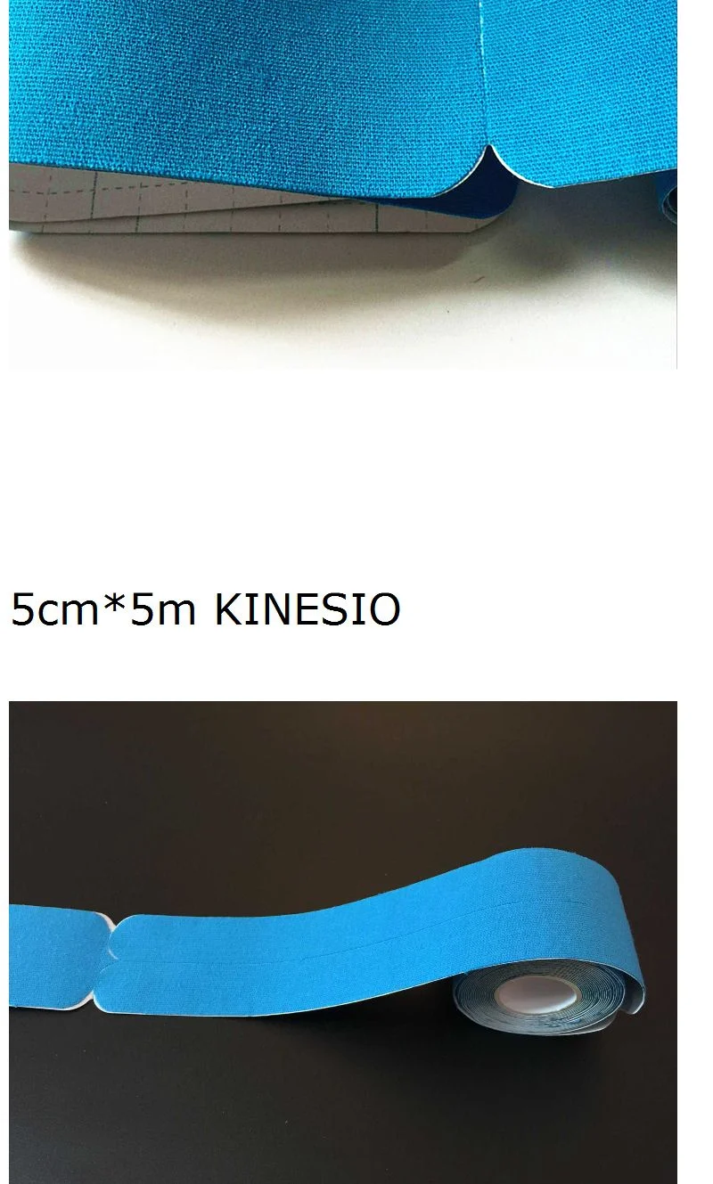 3_