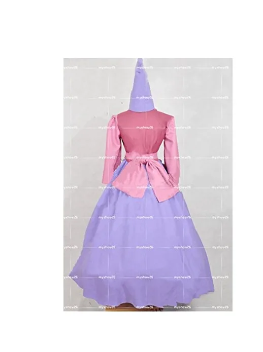 Custom Made Women Cosplay Cinderella Mouse Suzy Costume Custom Made Women Cosplay Cinderella Mouse Suzy Costume Any Size With Free Petticoat On Aliexpress Alibaba Group