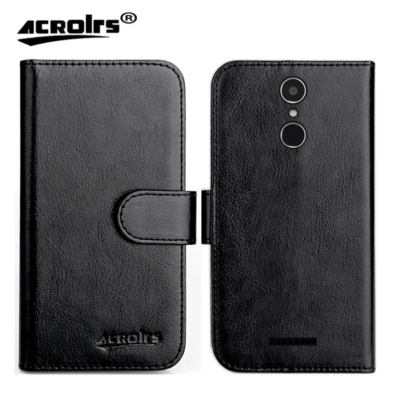 Hot!! 2017 Gigaset GS160 Case, 6 Colors High Quality