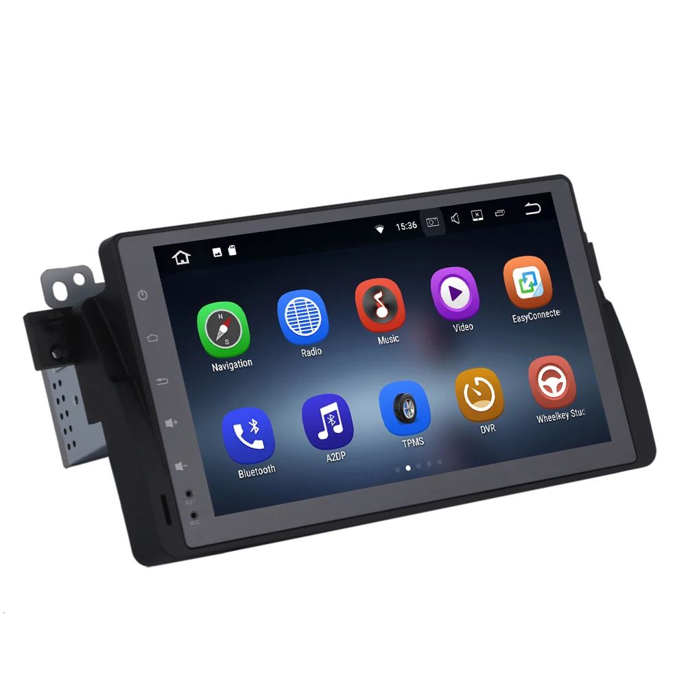 Car-2-din-radio-android-7-1-GPS-Navi-for-BMW-E46-M3-318i-325-320i (2)