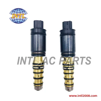 ãã£ãŒãŒã«çæã€ã³ãžã§ã¯ã¿ãŒããºã«DLLA150P177/0 433 171 156/0433171156 påãšã³ãžã³éšåã€ã³ãžã§ã¯ã¿ãŒããºã«çšãã«ã