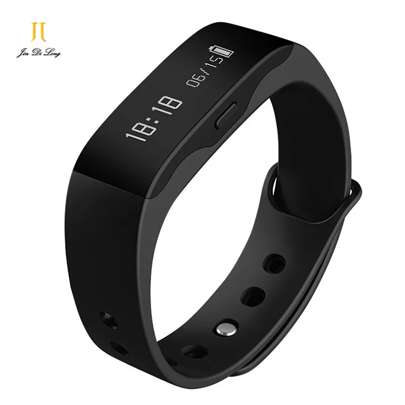 

 Men Watches Top Brand Luxury Smart Digital Wristwatches Outdoor Sport Military Watches Intelligent Watches