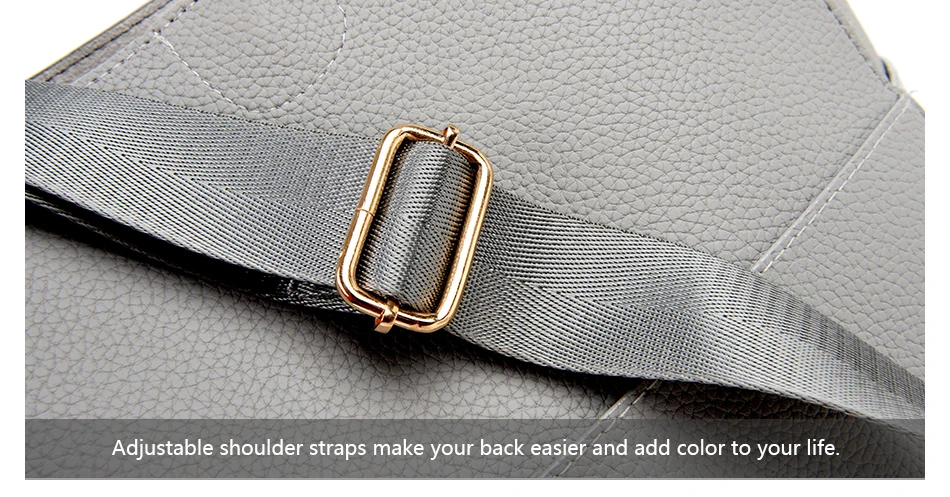 women bag (12)
