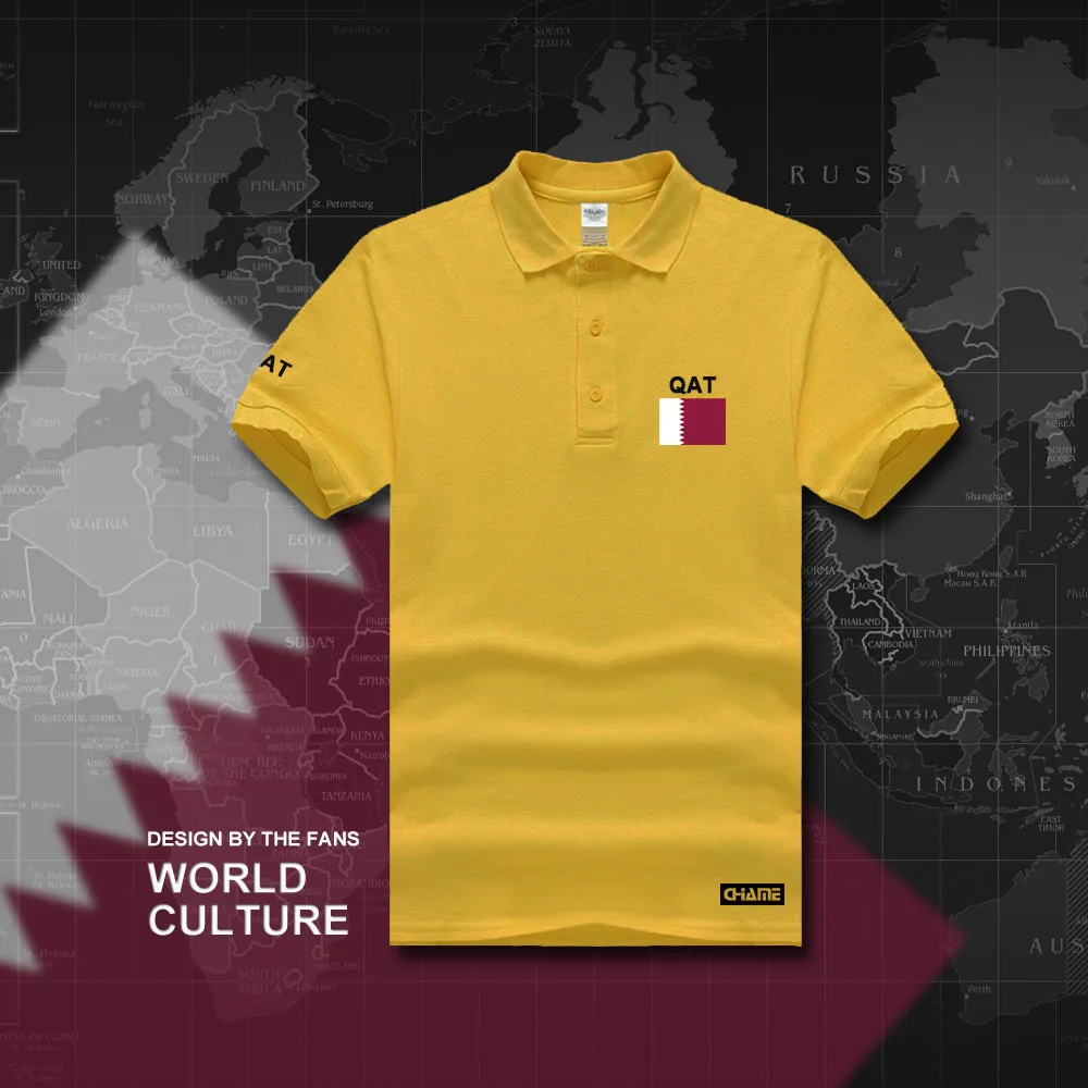 HNAT_Qatar01_O01daisy