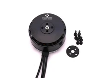 Yuenhoang 1PC EaglePower Brushless Motor 5212 5213 Multi-rotor Aerial Photography Motors 340/280KV Plant Protection Drone Motor