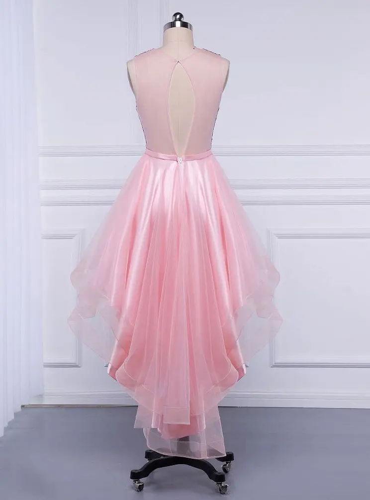 pctak_JM70738_pink___5_
