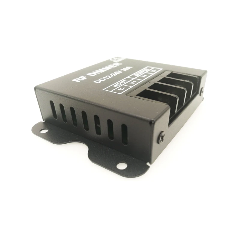 dimmer-3