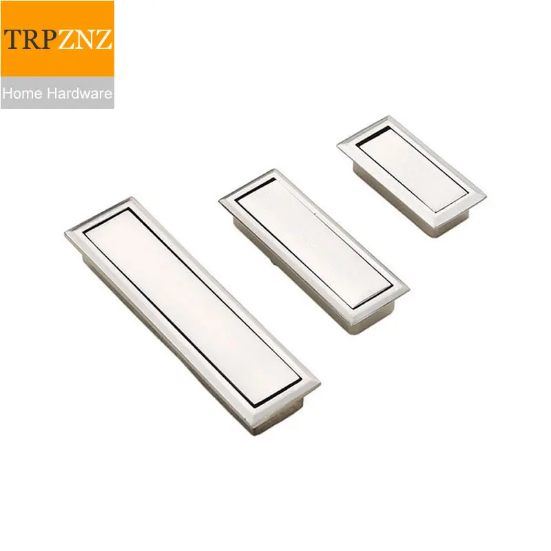 

Tatami handle,Concealed cabinet door invisible hardware,Modern minimalist cabinet drawer embedded,hot sale item.