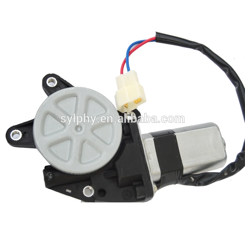 new-auto-spare-parts-Dongfeng-DFM-sokon