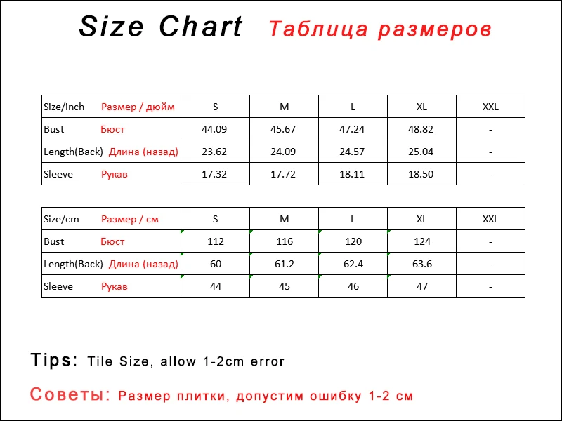 Gladiolus 2018 Autumn Winter Sweatshirt Women O-Neck Long Sleeve Patchwork Printed Loose Casual Hoodie Women Fashion Tracksuit (29)