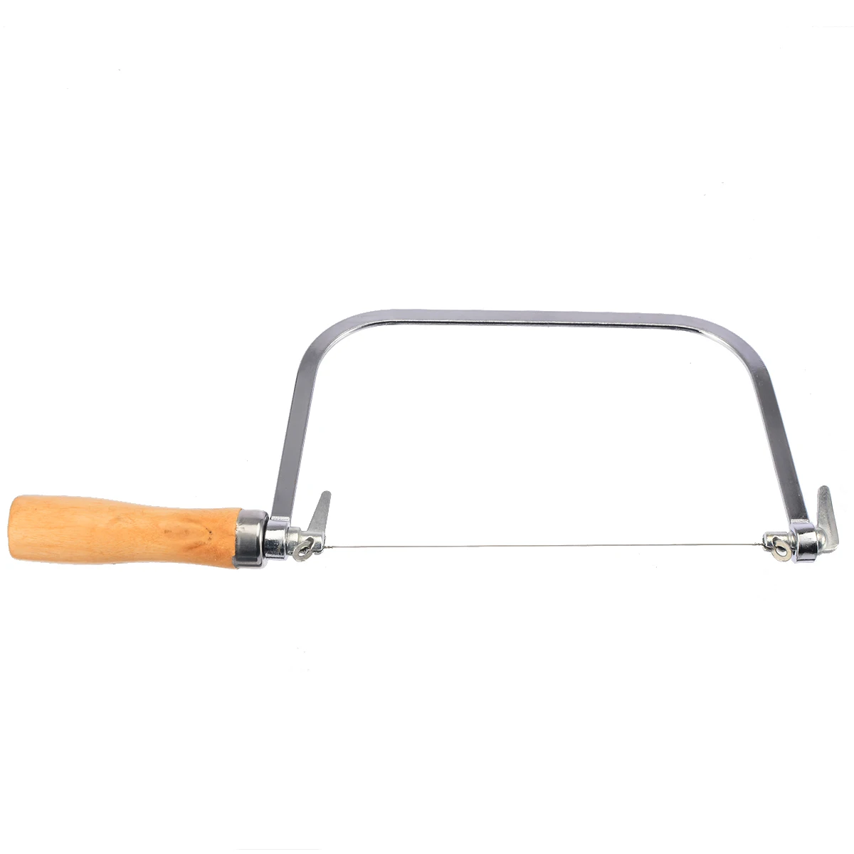 Practical Soap Loaf Cutter Stainless Steel 5 Loaf Wire String Cutting Saw Blade For Soap Candle Wax Making Mayitr Hot Selling