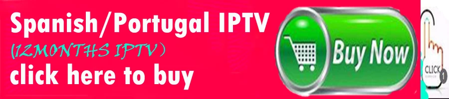 1221 iptv