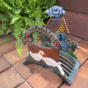 Outdoor Iron Wall Art popular outdoor iron wall art-buy cheap outdoor iron wall art lots Outdoor Iron Wall Art popular outdoor iron wall art-buy cheap outdoor iron wall art lots