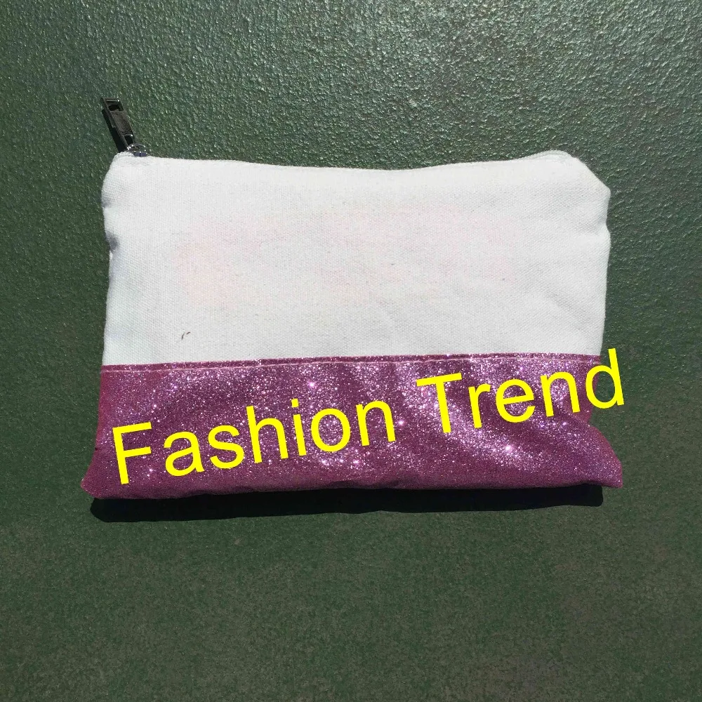 glitter tote bag (63)