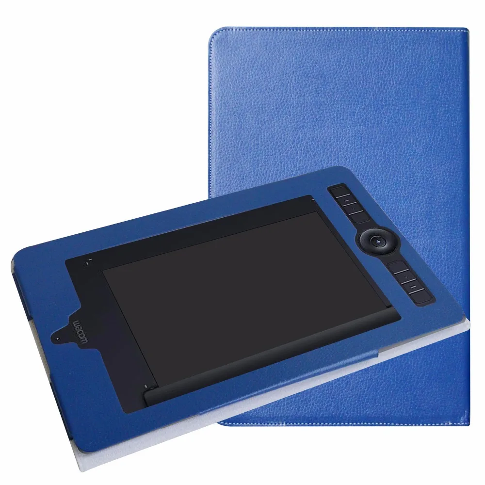 Buy Case For Intuos Pro Paper Medium PTH660P