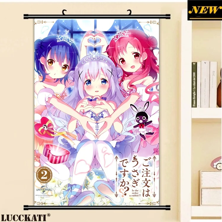 2ANIME-PICTURES.NET_-_492504-1653x2253-gochuumon+wa+usagi+desu+ka%3F-kafuu+chino-jouga+maya-natsu+megumi-koi+%28koisan%29-long+hair_