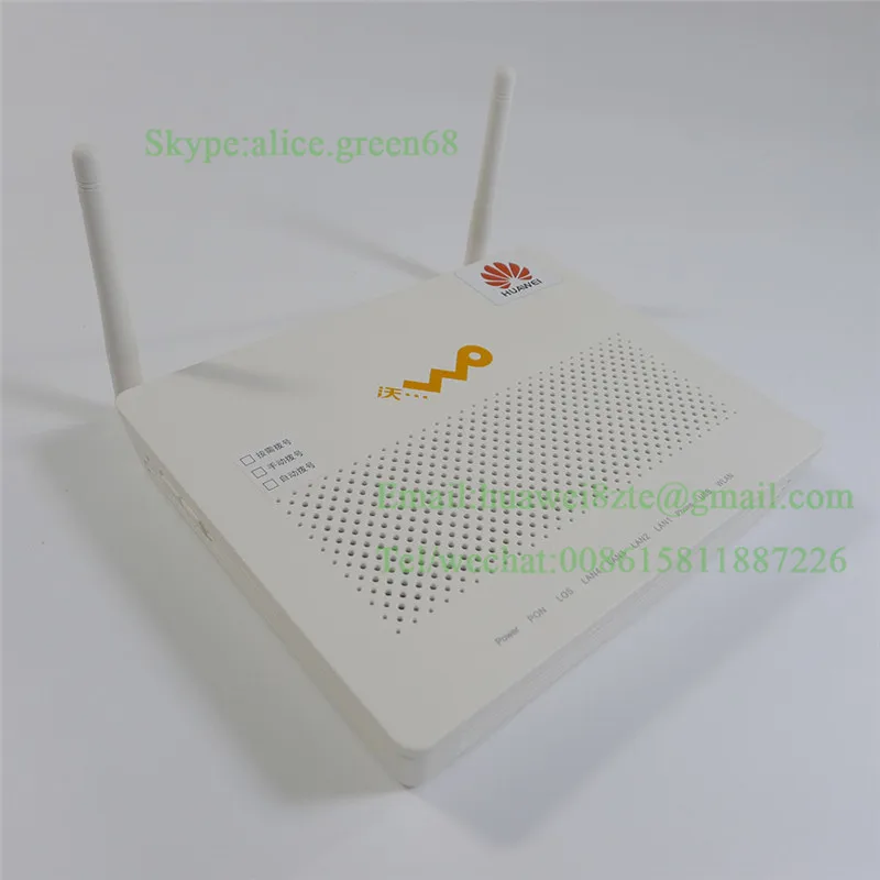 P1330144