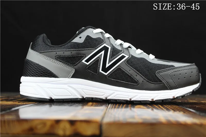 new balance w480