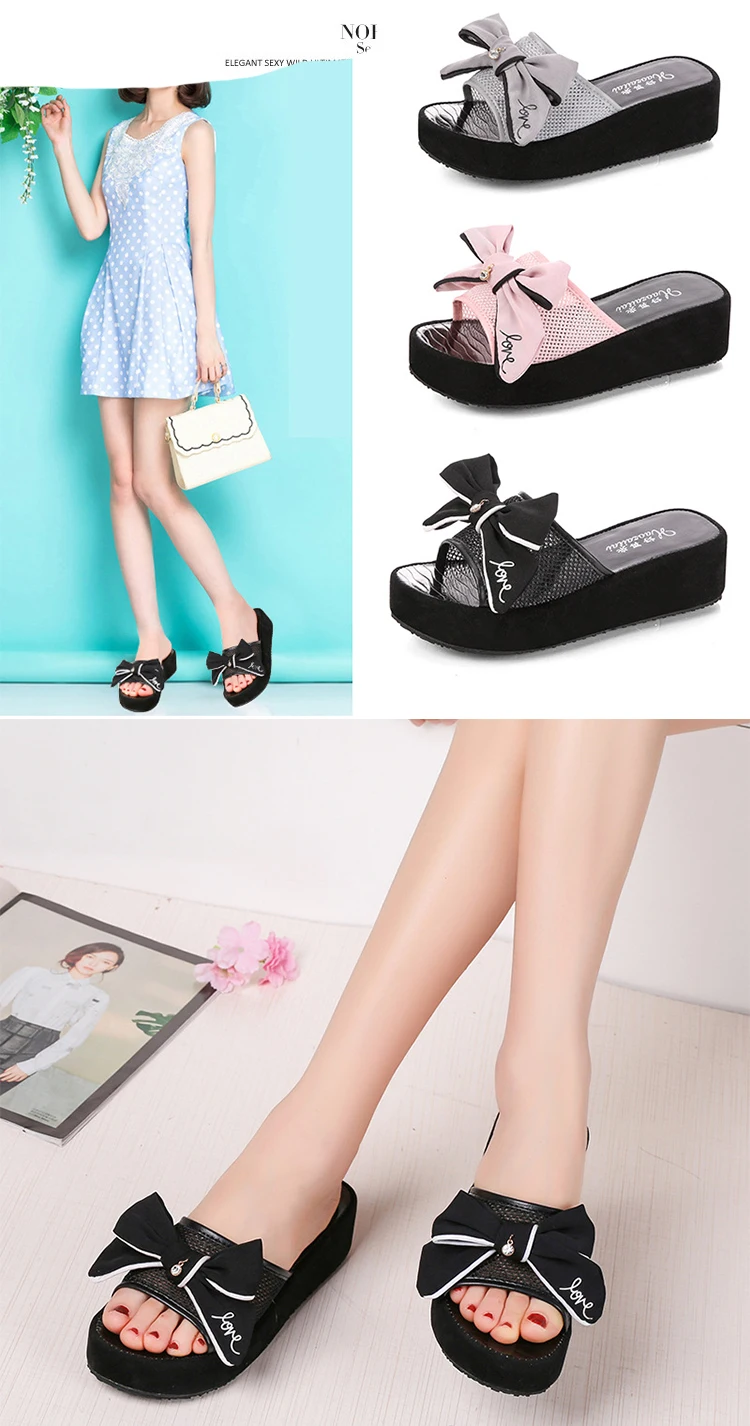 lovely-slipper_07
