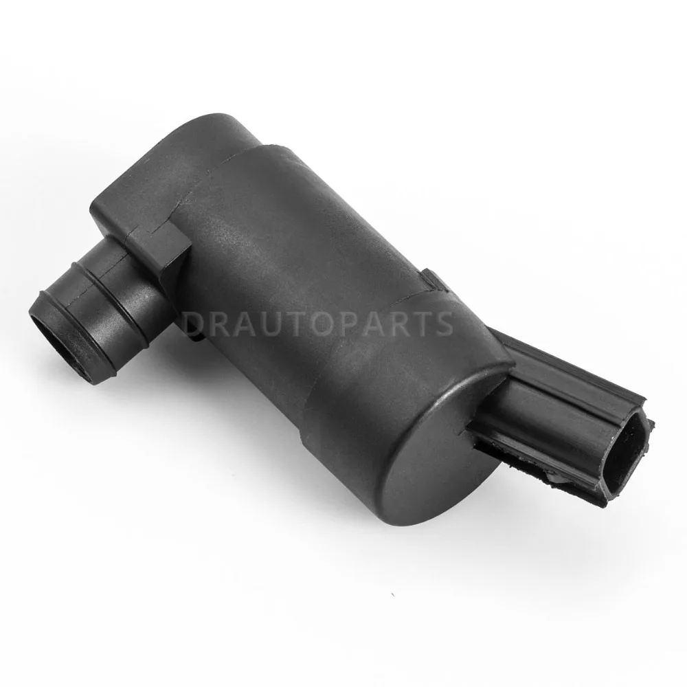 Передних окон пригодный для Ford Mondeo / Focus стеклоомывателя насос номер 1S71 17K624 DD