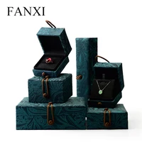 Jewelry Packaging 