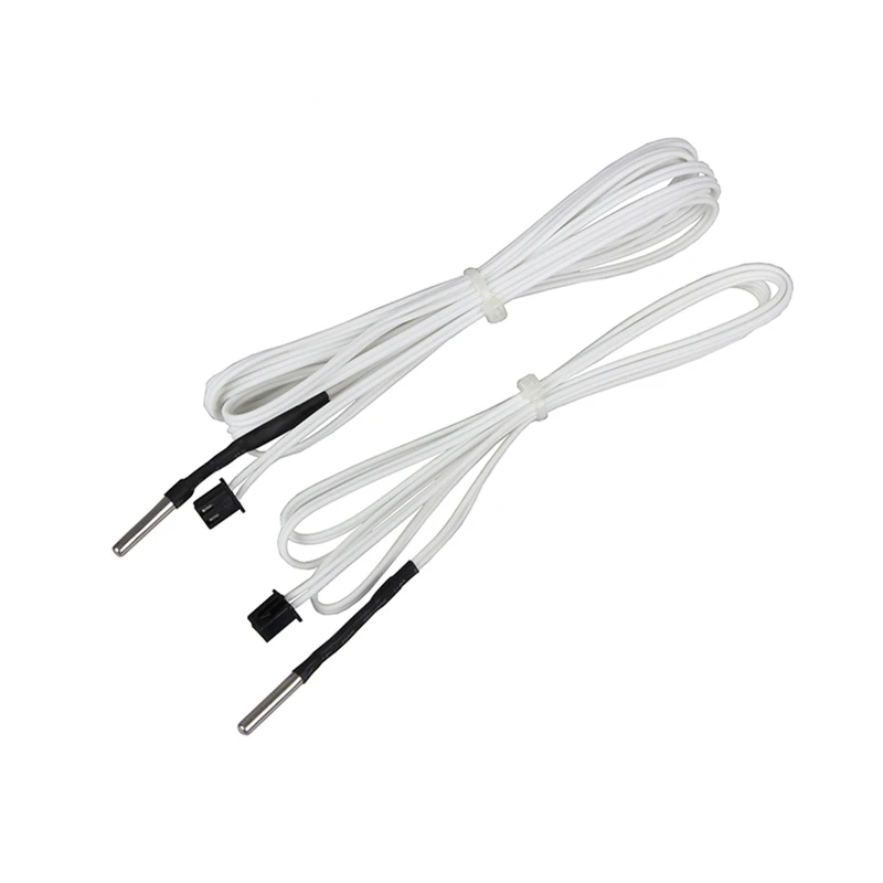 Buy 3D Printer Parts HT NTC100K Thermistor Temperature