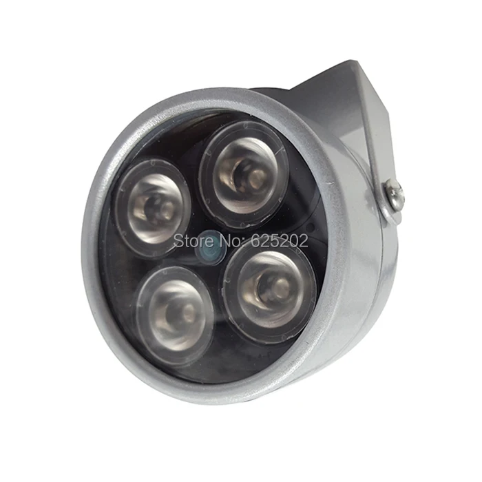 4LED-4