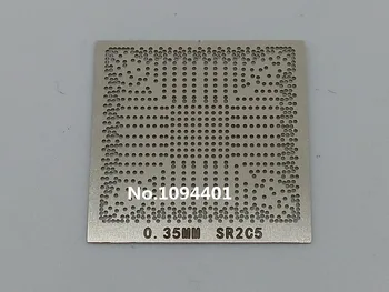 

GL82Q150 SR2C6 GL82B150 SR2C7 GL82H170 SR2C8 GL82Z170 SR2C9 Stencil Template
