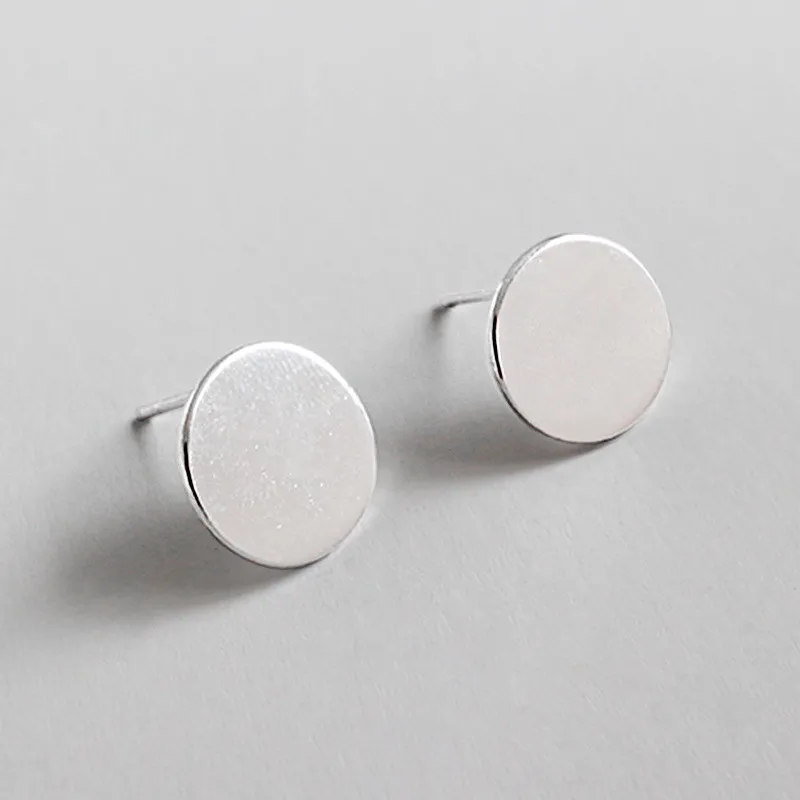 Earring 1
