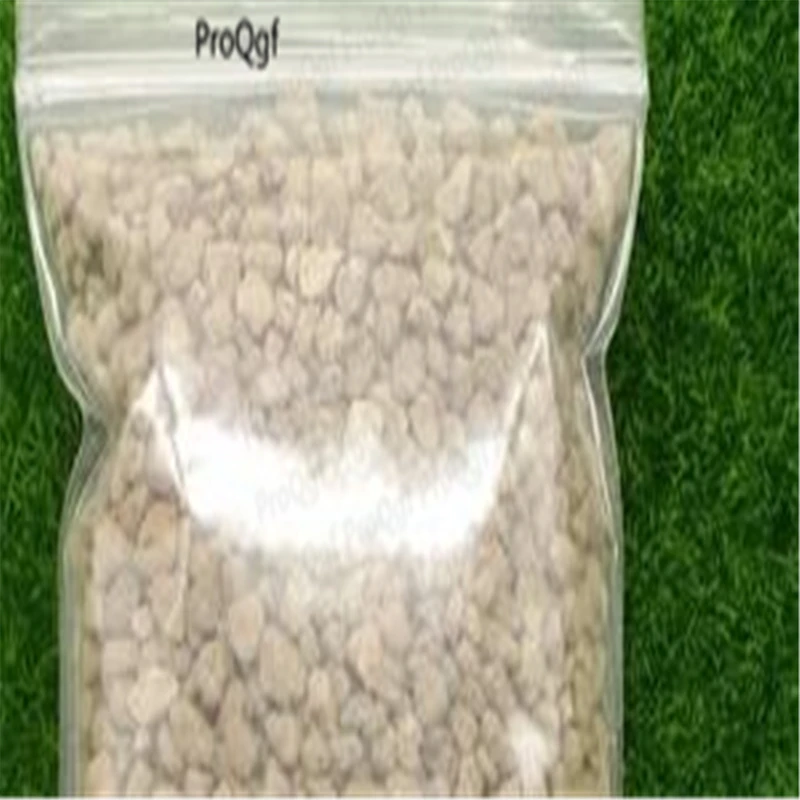 300 грамм Набор для стеклянного аквариума pumice