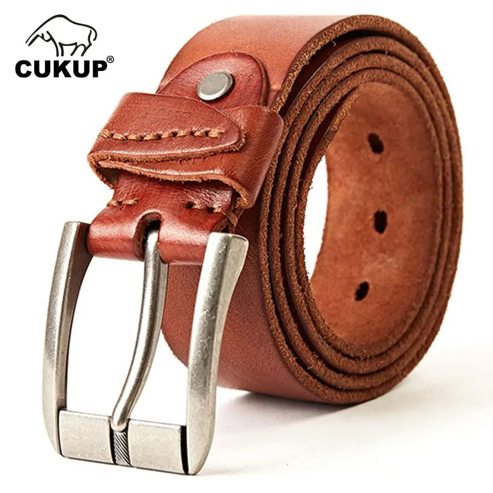 cukup-top-quality-cuoio-pelle-di-mucca-cinture-casual-del-nastro-della-lega-chiusura-fibbia-in-metallo-cintura-uomini-stili-retro-jeans-accessori-nck327