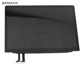 

JIANGLUN For Microsoft Surface Laptop 1769 13.5" LCD Touch Screen Digitizer Assembly