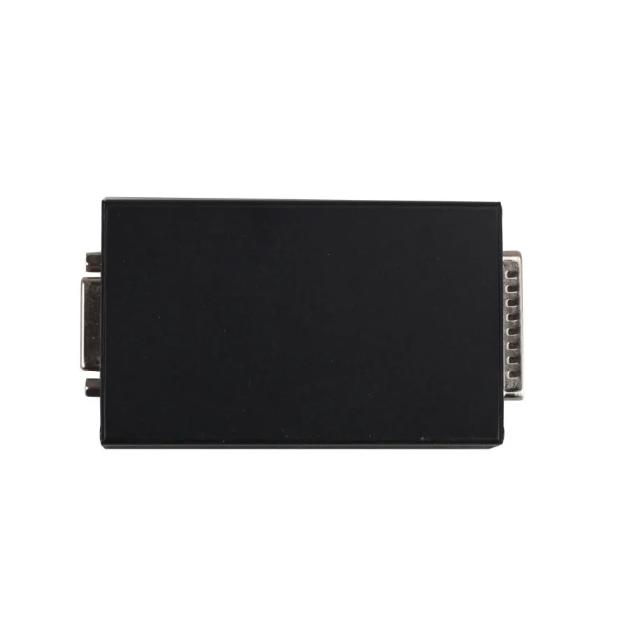 newest-kess-v2-obd2-manager-tuning-kit-5.1
