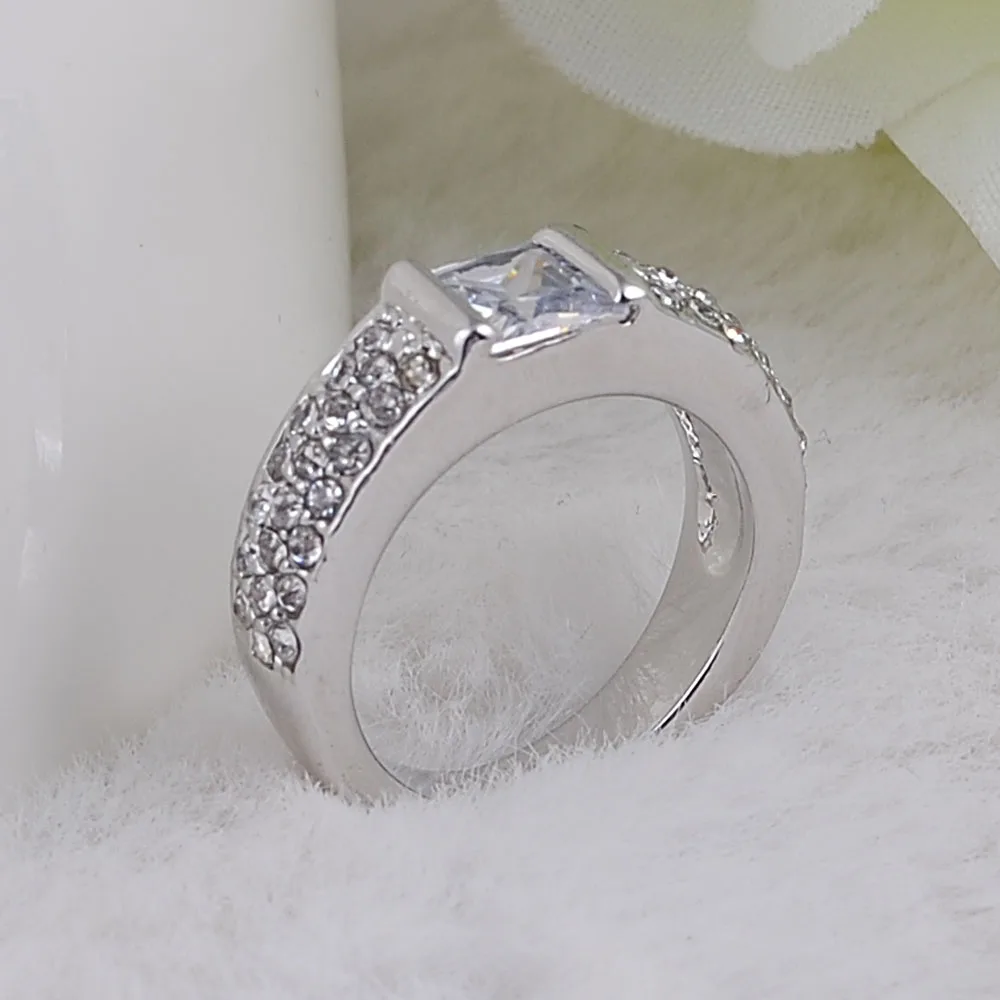 Ring-00092 (5)