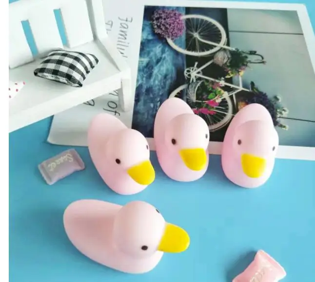 QQ20181125144708