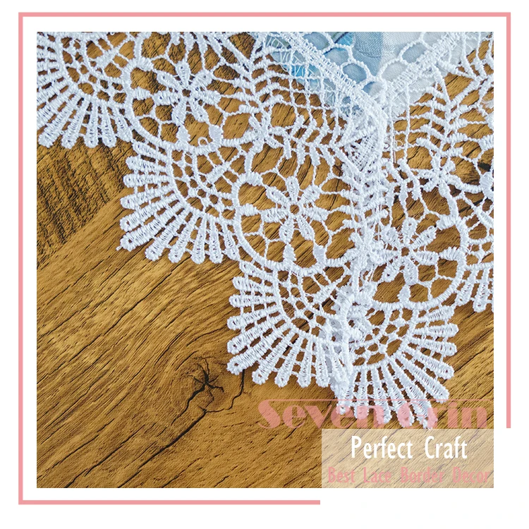 placemats (4)