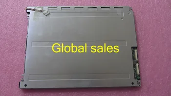 

original KCS6448FSTT-X6 tested ok with warranty and good quality