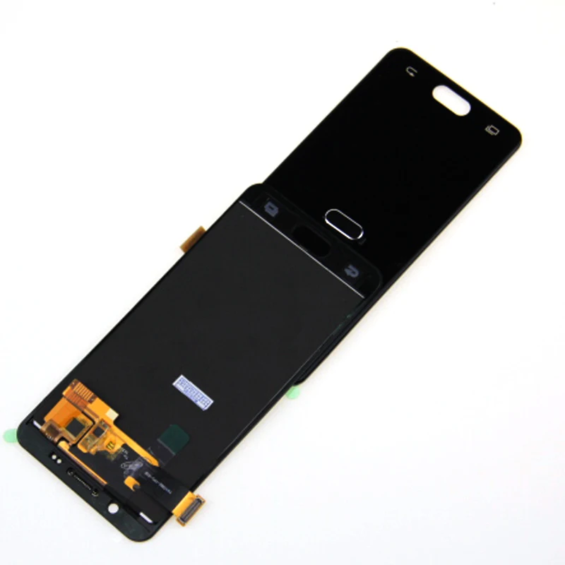 For-A310-LCD-WITH-HOME-BUTTON-CANNOT-ADJUST-BRIGHTNESS-22
