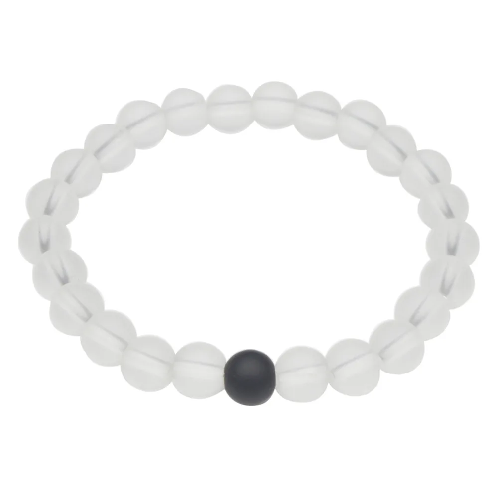 bracelet set (2)