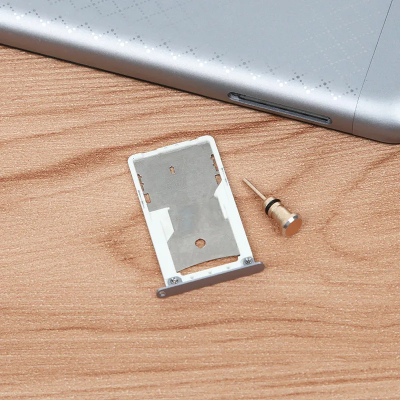 CatXaa наушники Пылезащитная заглушка 3,5 мм разъем AUX Интерфейс анти мобильный телефон карта извлечения Pin для Apple Iphone 5 6 Plus ПК ноутбук