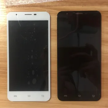 

For Oukitel U7 Pro LCD Display+Touch Screen Screen Digitizer Assembly Repair Parts LCD Glass Panel for U7 Pro