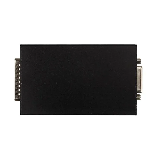 kess-v2-without-token-limitation-quality-b-7