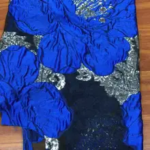 Рождественская елка золото жаккардовая ткань/Высококачественная Золотая парча Пряжа-окрашенная Одежда Ткань JH006