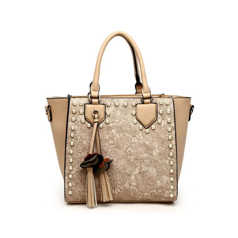 

fashion OL Bag female 2019 Leather handbags for women Messenger bags large capacity Tote Bag Female Shoulder Bags borse da donna