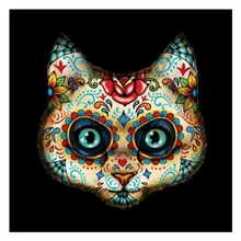 5D Diy алмазная живопись, полная квадратная, на заказ, алмазная живопись, на заказ, украшение для дома, алмазная живопись, алмазная живопись, хобби