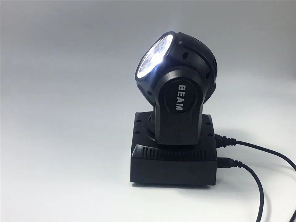 QQ20190311215602