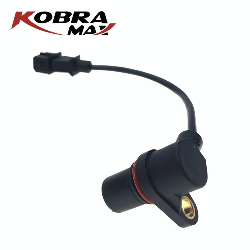

KobraMax Crankshaft Position Sensor 0261210273 for ZOTYE Auto Parts