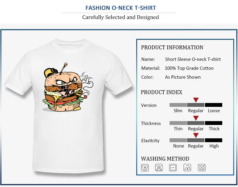 Mean Burger_detail_white