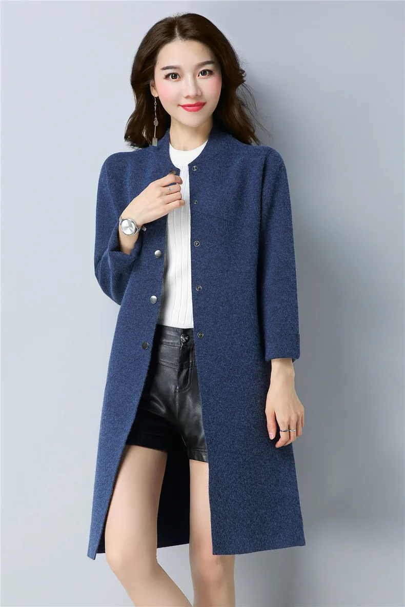 3G4A6505