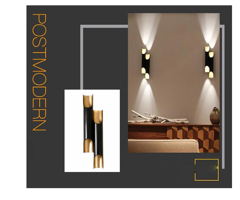 wall lamp 14